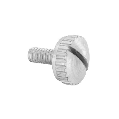 Vis de carter adaptable 5 x 12 mm adaptable pour MBK 41, 50, 51, 88