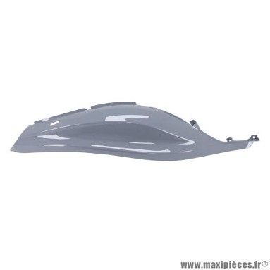 Aile arrière droite PIAGGIO origine gris HY 125 Medley après 2020 (1B001862400HYY)