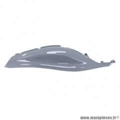 Aile arrière droite PIAGGIO origine gris HY 125 Medley après 2020 (1B001862400HYY)