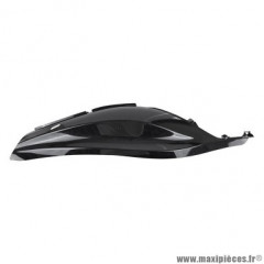 Aile arrière droite PIAGGIO origine noir 79-A (1B001862000ND) pour maxi-scooter 125 Medley 2020+