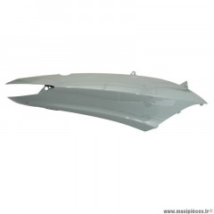 Aile arrière droite PIAGGIO gris 715-c (65738100HT) pour maxi-scooter 125-300 MP3 Yourban-HPE