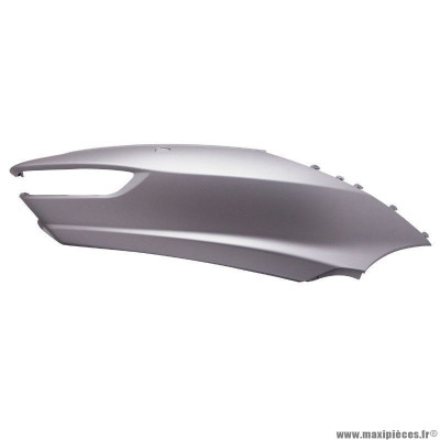 Aile arrière droite PIAGGIO gris 760-B 300-500 MP3 après 2014 (2B000722000H4)