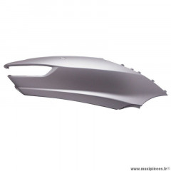 Aile arrière droite PIAGGIO gris 760-B 300-500 MP3 après 2014 (2B000722000H4)