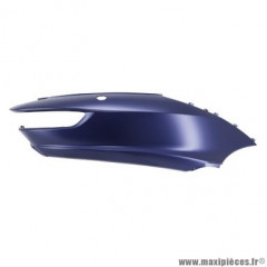 Aile arrière droite PIAGGIO bleu mat 290-A 300-500 MP3 Business après 2014 (1B0020101000DJ)