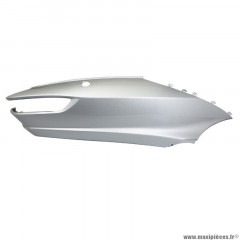 Aile arrière droite PIAGGIO gris 711-B (1B002011000EU) 300-500 MP3 Business après 2014