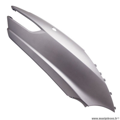 Aile arrière droite PIAGGIO origine gris 760-b 300-500 MP3 BUSINESS après 2014 (1B002011000H4)