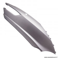 Aile arrière droite PIAGGIO origine gris 760-b 300-500 MP3 BUSINESS après 2014 (1B002011000H4)