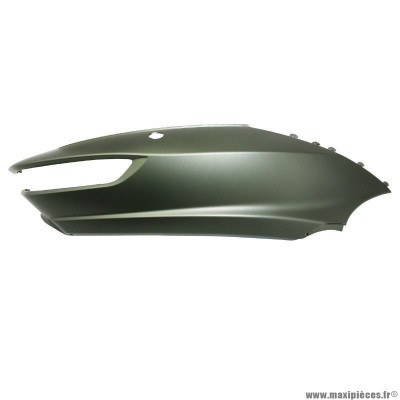 Aile arrière droite PIAGGIO origine vert 333-a 300-500 MP3 Business après 2014 (1B002011000XV7)
