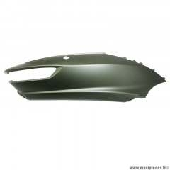 Aile arrière droite PIAGGIO origine vert 333-a 300-500 MP3 Business après 2014 (1B002011000XV7)