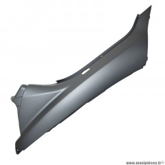 Aile arrière droite PIAGGIO gris 742-B (62444760EZ) pour 500 MP3 2010-2013