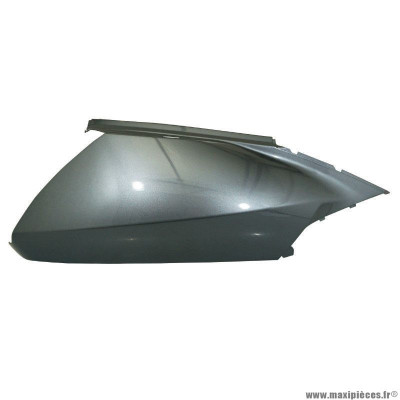 Aile arrière droite PIAGGIO origine gris shot AP8179749 125-250 2006-2008 Atlantic