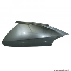 Aile arrière droite PIAGGIO origine gris shot AP8179749 125-250 2006-2008 Atlantic