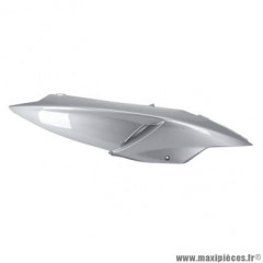 Aile arrière droite PIAGGIO gris 700-C 50 Typhoon 2018+ / Aprilia 50 SR Motard 2018+ (SB003147000HL)
