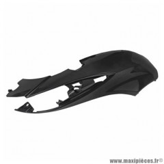 Aile arrière droite PIAGGIO origine noire 79-A pour scooter 50-125 Liberty IGET 2015+ (1B001368000ND)