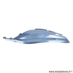 Aile arrière gauche PIAGGIO bleu easy D06 125 Medley 2020+