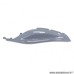 Aile arrière gauche PIAGGIO gris HY 125 Medley 2020+ (1B001702000HY)