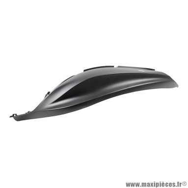 Aile arrière gauche PIAGGIO Noir abîmé 85-c 125 Medley 2020+ (1B001702400NS)