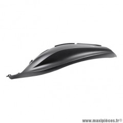 Aile arrière gauche PIAGGIO Noir abîmé 85-c 125 Medley 2020+ (1B001702400NS)