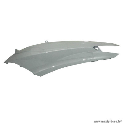 Aile arrière gauche PIAGGIO gris mouse 715-c 125-300 MP3 Yourban-HPE