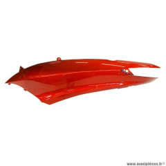 Aile arrière gauche PIAGGIO rouge 854-a (65738000XR7) 125-300 MP3 Yourban-HPE