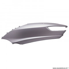 Aile arrière gauche PIAGGIO origine gris 760-b pour maxi-scooter 300-500 MP3 Business 2014+