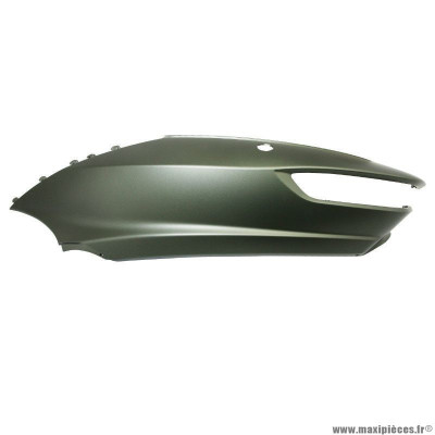 Aile arrière gauche PIAGGIO origine vert 333-A 300-500 MP3 Business 2014+ (1B002010000XV7)