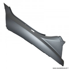 Aile arrière gauche PIAGGIO gris 742-B 2008-2013 pour 500 MP3 (62444600EZ)