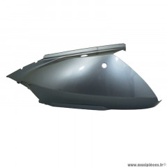 Aile arrière gauche PIAGGIO gris (AP8179750) 125-250 Atlantic 2006-2008