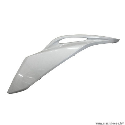 Aile arrière gauche PIAGGIO origine 850 SRV Brut - 674467