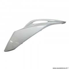 Aile arrière gauche PIAGGIO origine 850 SRV Brut - 674467