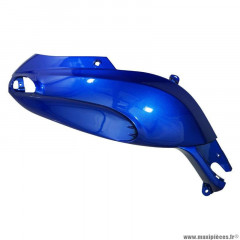 Aile arrière gauche PIAGGIO bleu 280 (CM00300200A3) 50 Typhoon 2004-2011