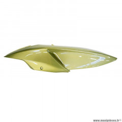 Aile arrière gauche PIAGGIO Jaune 979-A (SP1B003148000LB) pour 50 Typhoon 2018