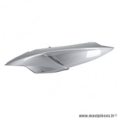 Aile arrière gauche PIAGGIO gris 700-C (SB003148000HL) pour 50 TYPHOON après 2018 / APRILIA 50 SR MOTARD après 2018