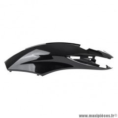Aile arrière gauche PIAGGIO origine noire 79-A 50-125 Liberty IGET après 2015