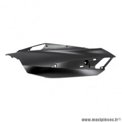 Aile-flanc arrière gauche PIAGGIO noir origine 50 SXR après 2021 (SP1B007708NL)