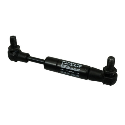 Amortisseur de selle adaptable RO 989958 pour maxi-scooter Honda 700-750 Integra