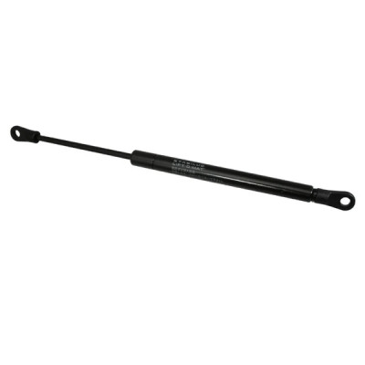 Amortisseur de selle adaptable RO 45270-05H01-000014152 pour maxi-scooter Suzuki 400 Burgman