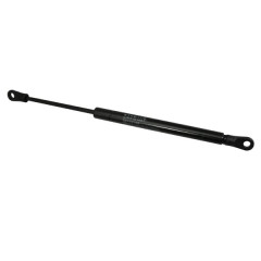 Amortisseur de selle adaptable RO 45270-05H01-000014152 pour maxi-scooter Suzuki 400 Burgman