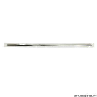 Baguette latérale aile arrière PIAGGIO origine 50-125 FLY 2007-2011 -655438-