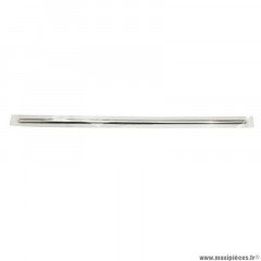 Baguette latérale aile arrière PIAGGIO origine 50-125 FLY 2007-2011 -655438-