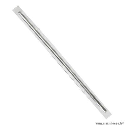 Baguette latérale PIAGGIO origine pour scooter 50-125 FLY 2008-2011 -655437-