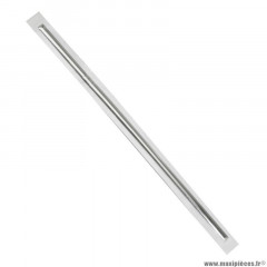 Baguette latérale PIAGGIO origine pour scooter 50-125 FLY 2008-2011 -655437-