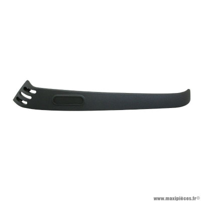 Bas aile droit PIAGGIO origine 622902000P pour scooter 50 VESPA LX après 2006