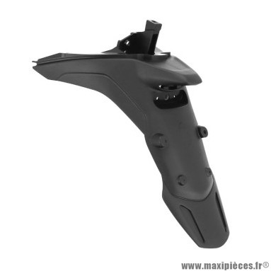 Bavette arrière PIAGGIO origine 125 Medley 2020+ (1B0063670000C)