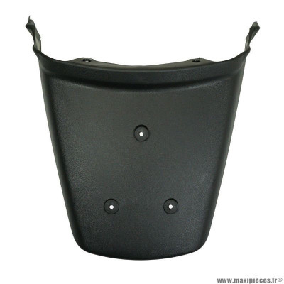 Bavette arrière PIAGGIO origine 125-250 X-EVO 2007+ -620256000C-