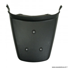 Bavette arrière PIAGGIO origine 125-250 X-EVO 2007+ -620256000C-