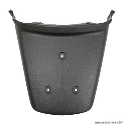 Bavette arrière PIAGGIO origine 125-250 X-EVO après 2007, X8 2004-2006 - 620256000P