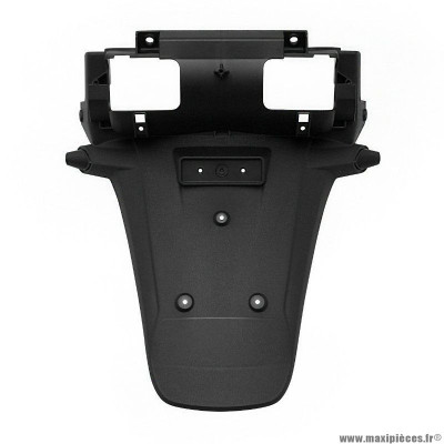 Bavette arrière PIAGGIO origine 300-500 MP3 Business 2014+, 350 MP3 2018+ - 1B004838
