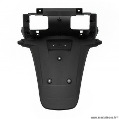 Bavette arrière PIAGGIO origine 300-500 MP3 Business 2014+, 350 MP3 2018+ - 1B004838