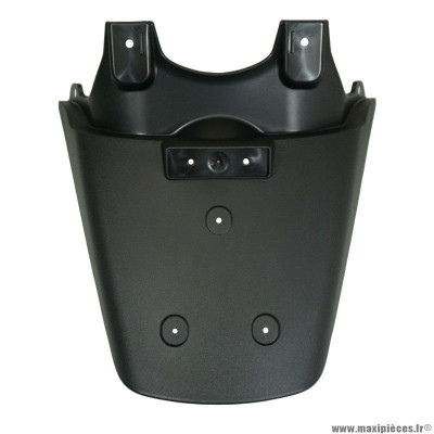 Bavette arrière PIAGGIO origine 400-500 MP3 après 2008 (652628000C)